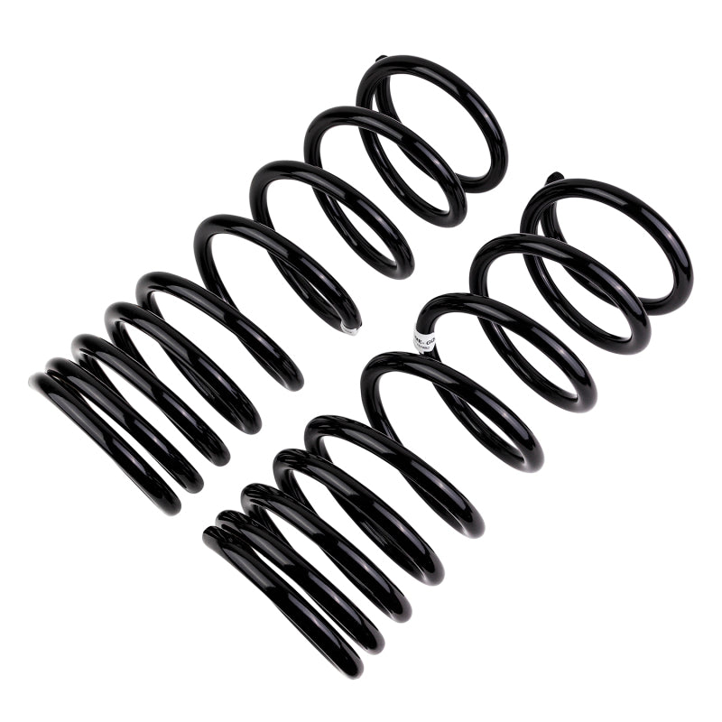 Load image into Gallery viewer, ARB / OME Coil Spring Rear Coil Nissan Y61 SWBR