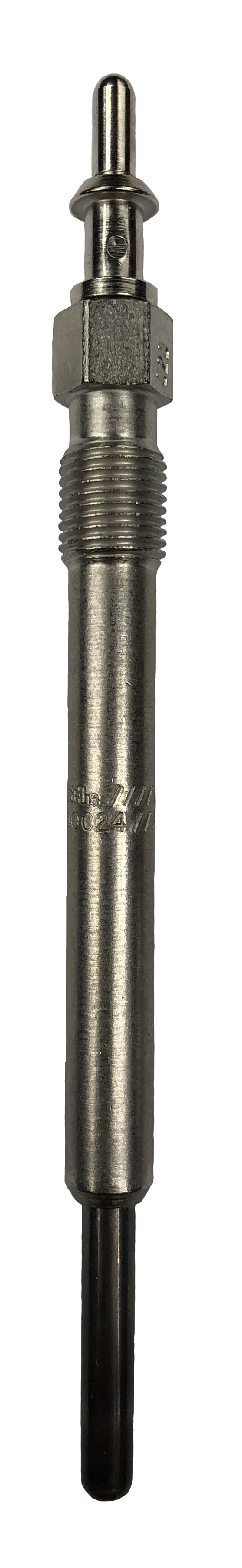 Load image into Gallery viewer, PureFlow DieselRX 01-06 Dodge/Freightliner/Mercedes-Benz 12V 2.7L Sprinter Van T1N Glow Plugs