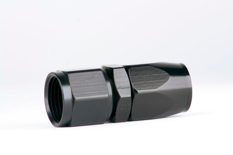 Load image into Gallery viewer, Aeromotive Hose End - AN-10 - Straight