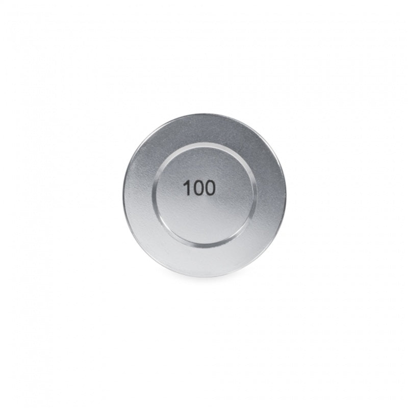 Load image into Gallery viewer, Grams Performance 100 Micron Replacement Filter Element