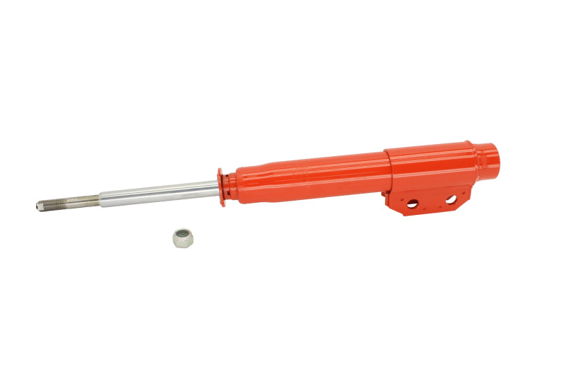 Load image into Gallery viewer, KYB Shocks & Struts AGX Front FORD Mustang 1987-93