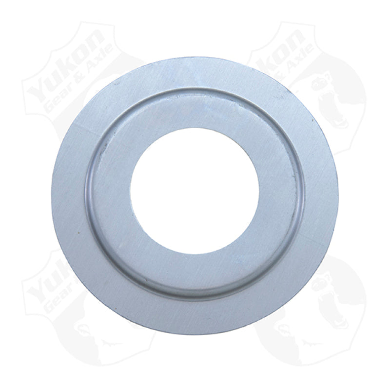 Load image into Gallery viewer, Yukon Gear Replacement Baffle For Dana 70 & 70HD