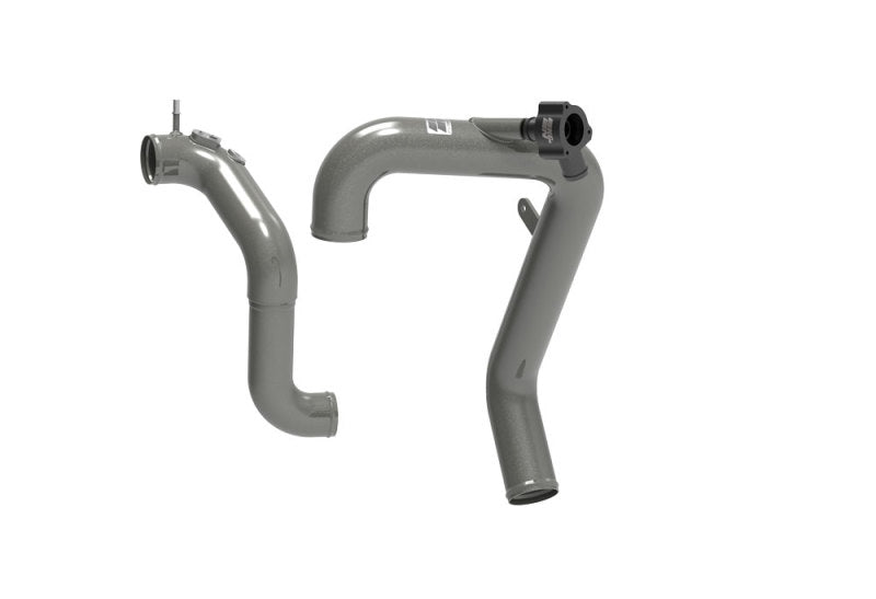 Load image into Gallery viewer, K&N 2021+ Ford Bronco L4-2.3L Charge Pipe