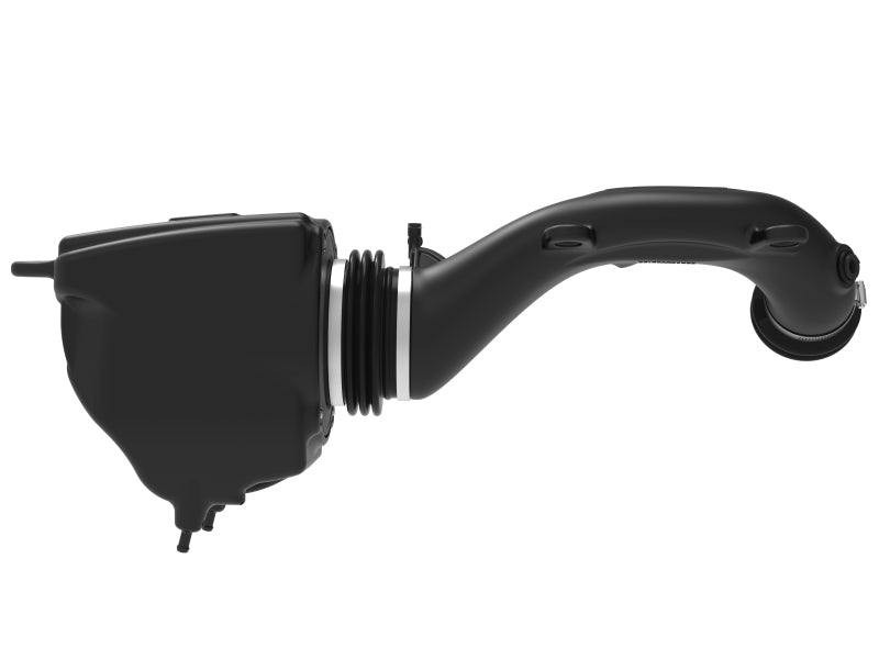 Load image into Gallery viewer, aFe Quantum Pro DRY S Cold Air Intake System 18-20 Jeep Wrangler JL L4-2.0L (t)