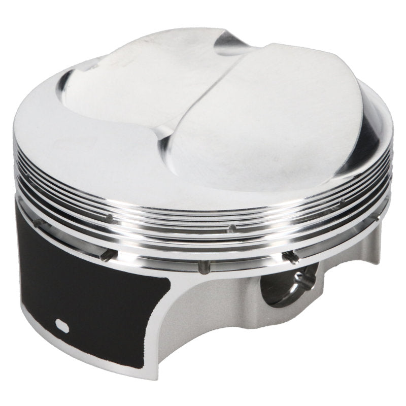 Load image into Gallery viewer, JE Pistons 360 SPRINT/BROD 11X Set of 8 Pistons