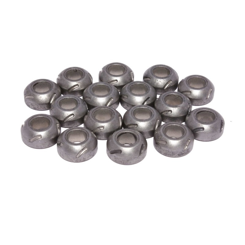 Load image into Gallery viewer, COMP Cams Rocker Arm Balls 3/8in