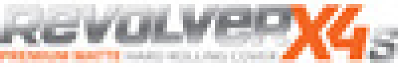 Load image into Gallery viewer, BAK 16-21 Nissan Titan XD Revolver X4s 6.7ft Bed Cover (w or w/o Track System)