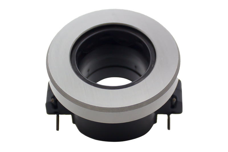 Load image into Gallery viewer, ACT 2007 Jeep Wrangler Release Bearing