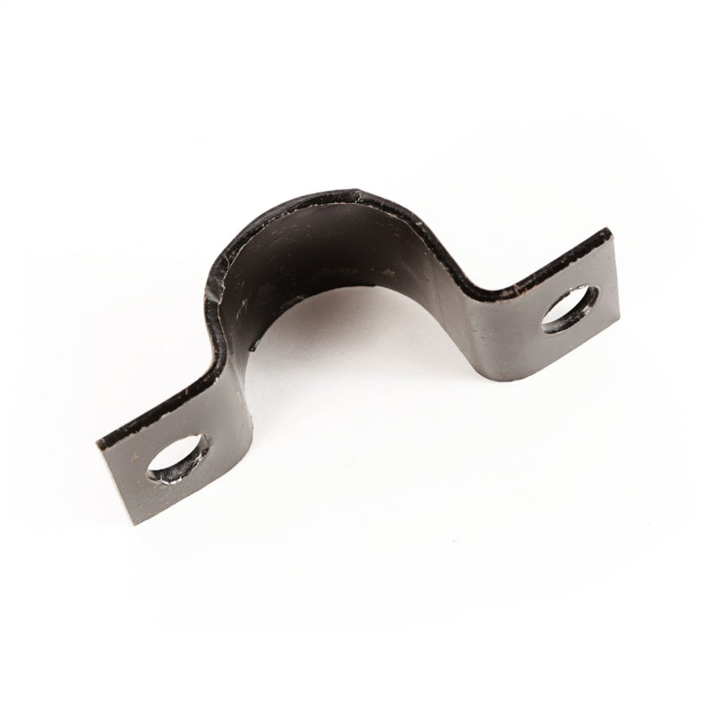 Load image into Gallery viewer, Omix Sway Bar Bushing Bracket Driver Side- 87-95 Jeep YJ
