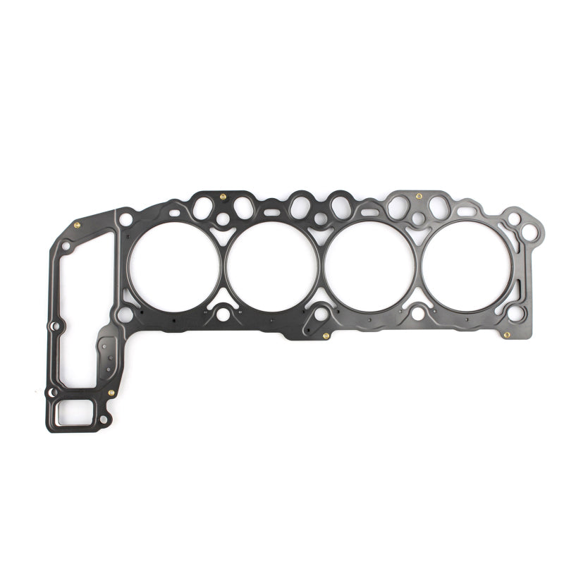 Load image into Gallery viewer, Cometic 1999-2010 Dodge 4.7L Powertech V8 95mm Bore .030in MLS Head Gasket