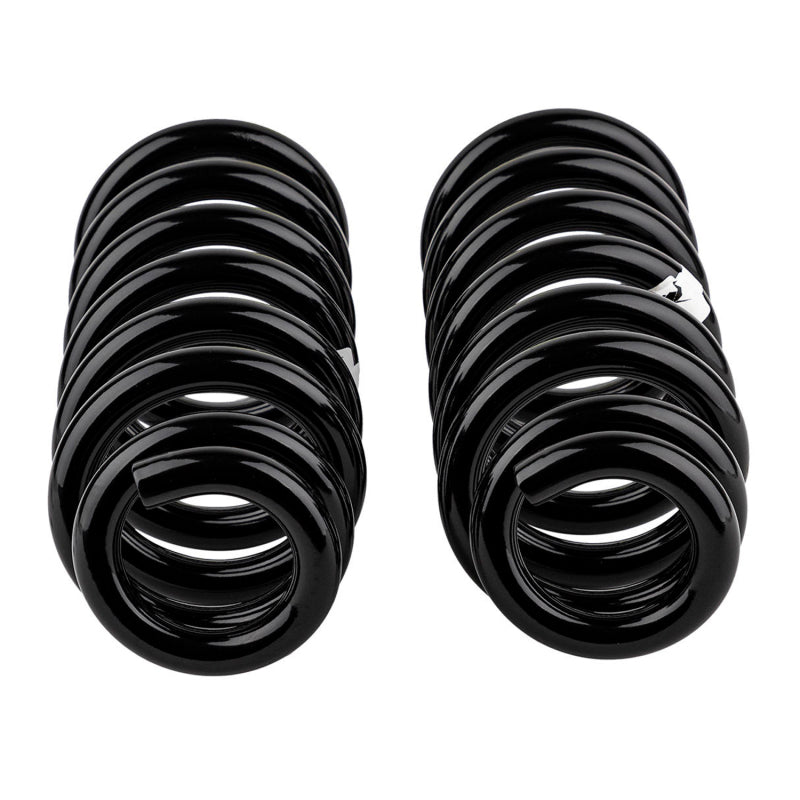 Load image into Gallery viewer, ARB / OME Coil Spring Front VW Amarok