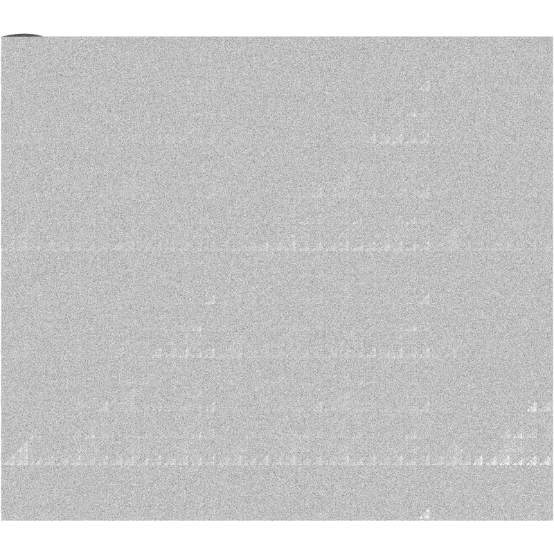 Load image into Gallery viewer, MagnaFlow Conv DF 00-04 Toyota Tacoma 3.4L California