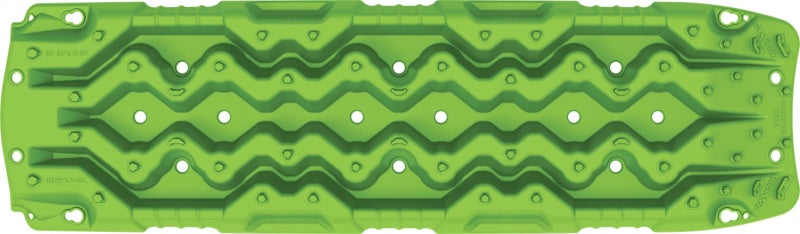 Load image into Gallery viewer, ARB TRED GT Recover Board - Green