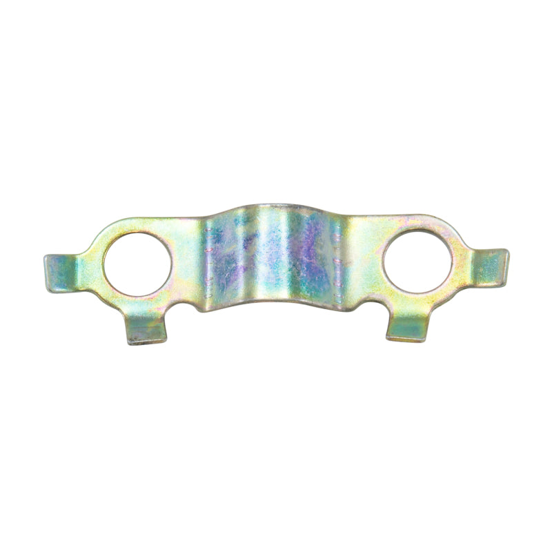 Load image into Gallery viewer, Yukon Gear Toyota 7.5in / 8in / & V6 Ring Gear Bolt Retainer Plate