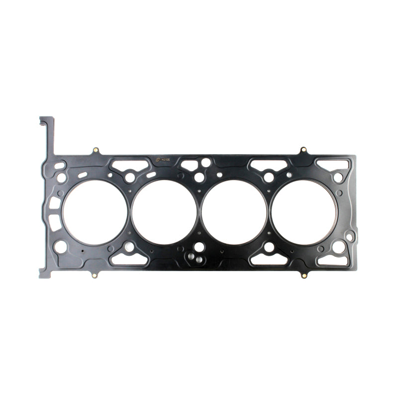 Load image into Gallery viewer, Cometic 13-17 GM EcoTec LTG 2.0L 3.4645in Bore .040 Thick MLX Head Gasket