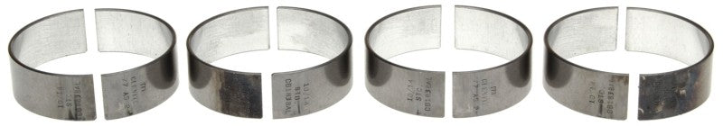 Load image into Gallery viewer, Clevite Ford 4 2.3L DOHC 2003-2005 Con Rod Bearing Set