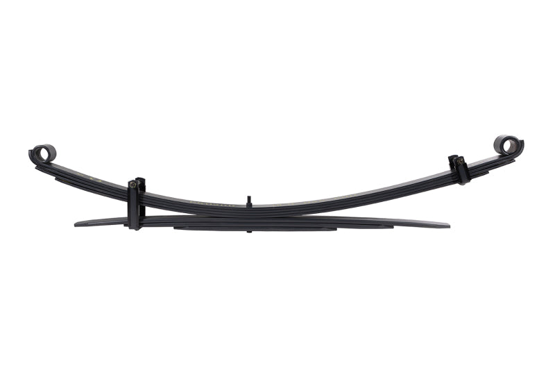Load image into Gallery viewer, ARB / OME Leaf Spring Maz/Ford-Rear-