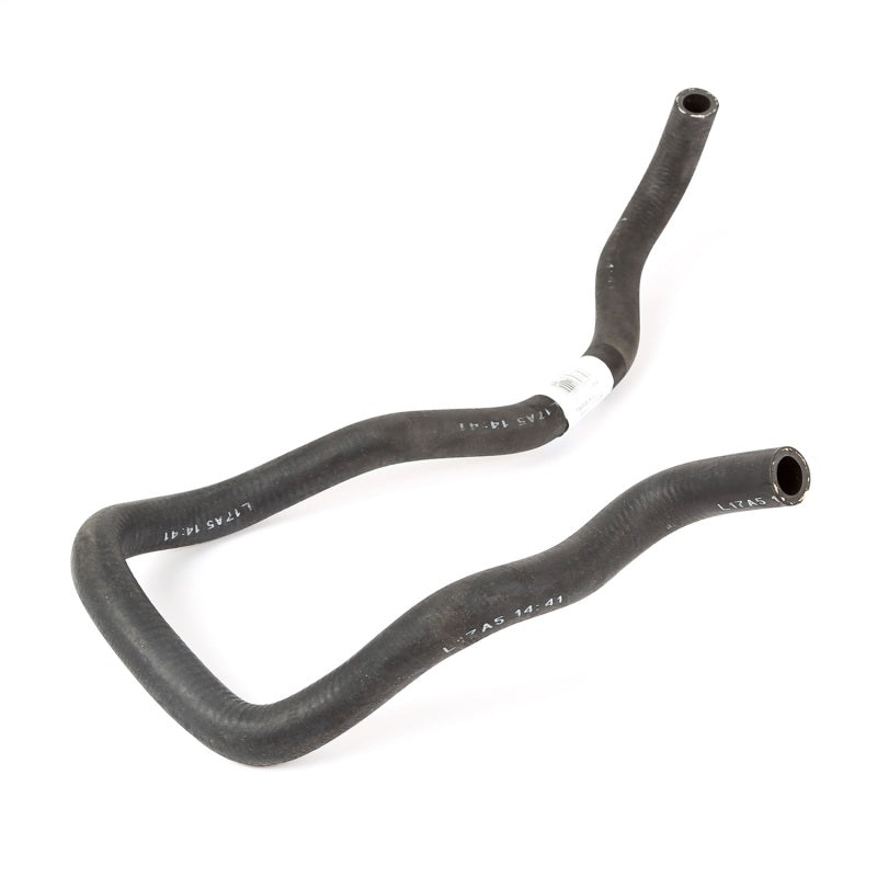 Load image into Gallery viewer, Omix Heater Hose Inlet 07-11 Jeep Wrangler