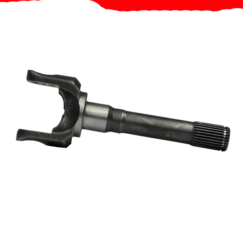 Load image into Gallery viewer, Yukon Gear Rplcmnt Outer Stub For Dana 44 IFS / 9.92in Long / 19 Spline / 4340 / Uses 5-760X U/Joint