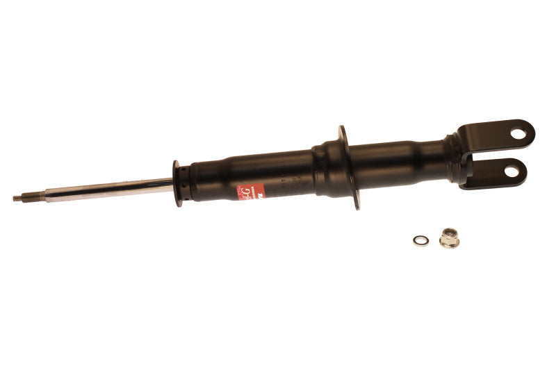 Load image into Gallery viewer, KYB Shocks & Struts Excel-G Front DODGE Ram 1500 4WD 2009-2013