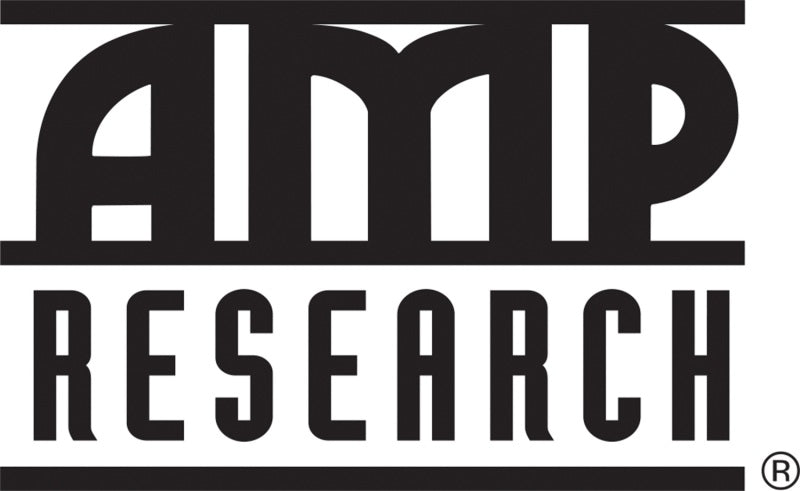 Load image into Gallery viewer, AMP Research 02-03 Ford F-250 Super Duty PowerStep XL - Black