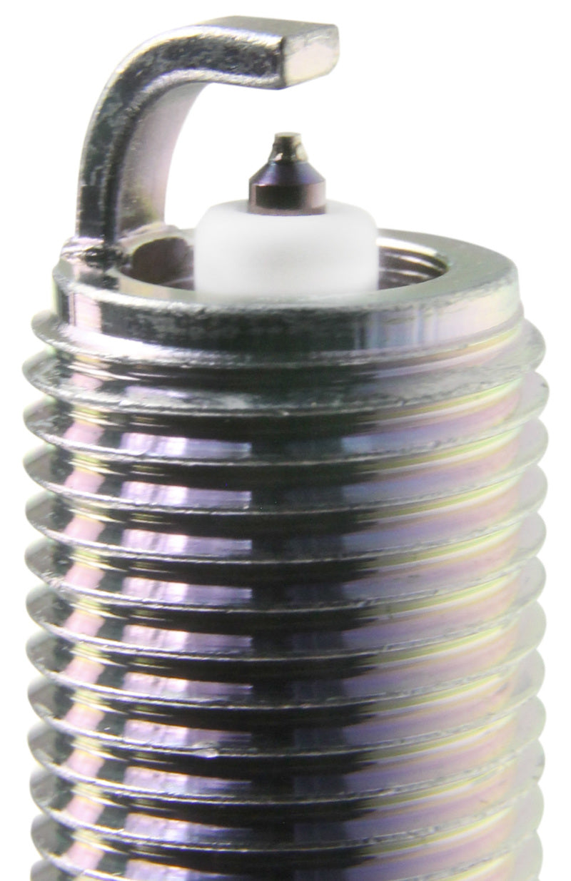 Load image into Gallery viewer, NGK Laser Platinum Spark Plug Box of 4 (LTR7CP13)