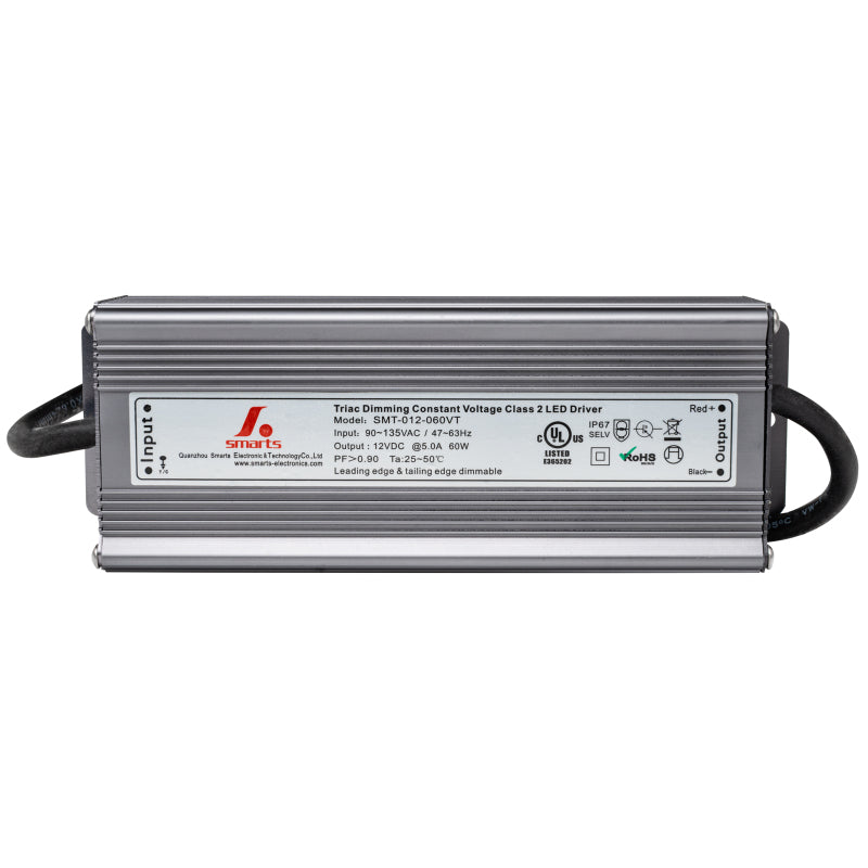 Load image into Gallery viewer, Oracle 5A Power Supply (Waterproof)