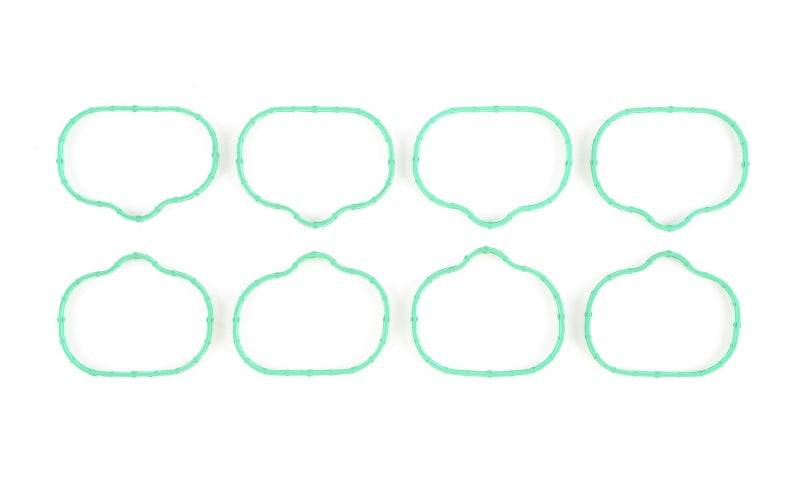 Load image into Gallery viewer, Cometic 11-14 Ford Mustang 5.0L / 15-18 Ford Mustang 5.2L Intake Manifold Gasket Set