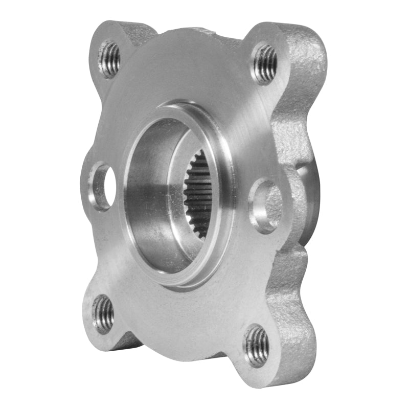 Load image into Gallery viewer, Yukon Gear Yoke Rear Pinion Flange for Chrysler 8.25in w/4.53in Bolt Circle