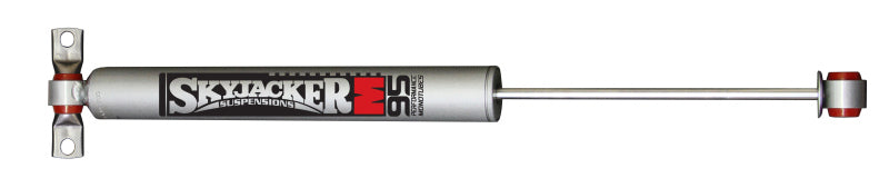 Load image into Gallery viewer, Skyjacker 1984-2001 Jeep Cherokee (XJ) M95 Performance Shock Absorber