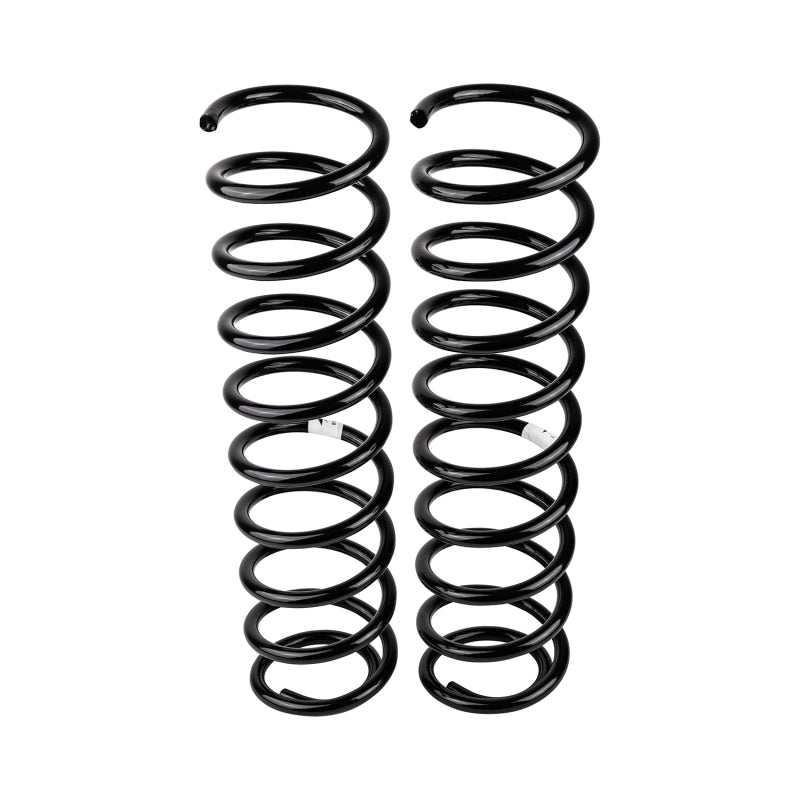 Load image into Gallery viewer, ARB / OME Coil Spring Front Jeep Jk 2Dr