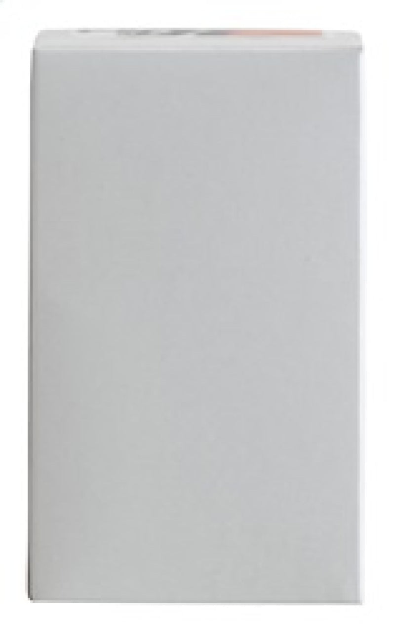 Load image into Gallery viewer, K&N 2014-2015 Dodge Ram 1500 3.0L V6 In-Line 4500 Fuel Filter