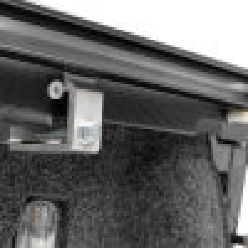 Load image into Gallery viewer, Retrax 15-up F-150 Super Crew/Super Cab & Reg. Cab 6.5ft Bed RetraxPRO MX