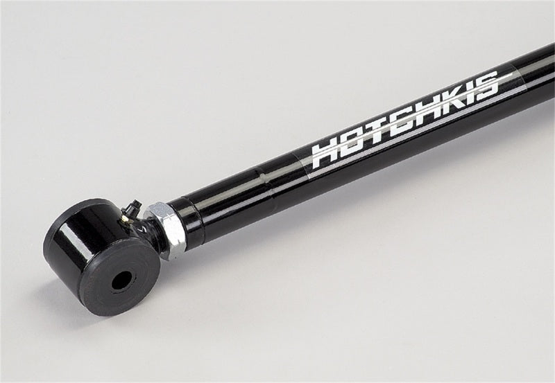 Load image into Gallery viewer, Hotchkis 05-11 Ford Mustang Adjustable Pahard Bar (1 pair)