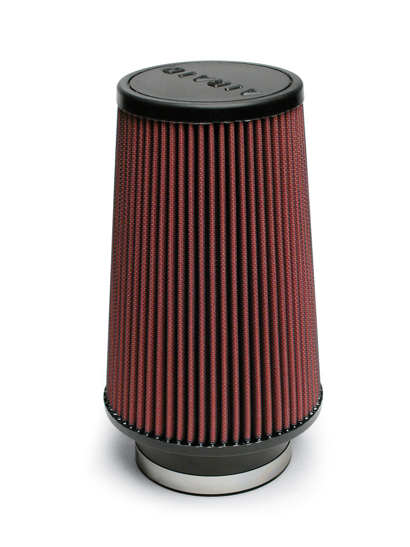 Load image into Gallery viewer, Airaid Universal Air Filter - Cone 4 x 6 x 4 5/8 x 9