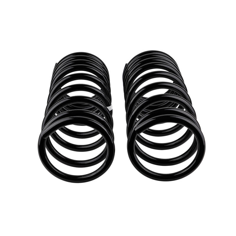 Load image into Gallery viewer, ARB / OME Coil Spring Rear Coil Nissan Y61 SWBR
