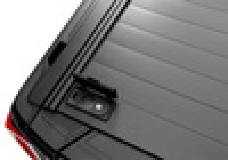 Load image into Gallery viewer, Retrax 2019 Chevy & GMC 6.5ft Bed 1500 RetraxPRO MX