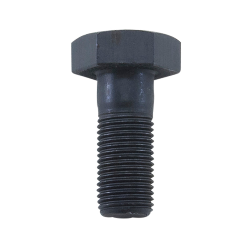 Load image into Gallery viewer, Yukon Gear Replacement Ring Gear Bolt For Dana 80