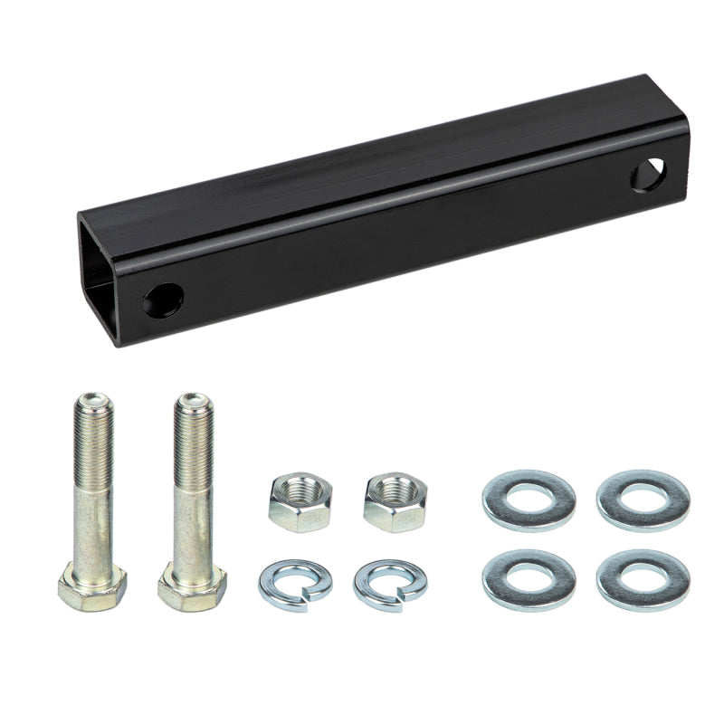 Load image into Gallery viewer, ARB Bracket Kit Ford F Ser- Xtra Cab