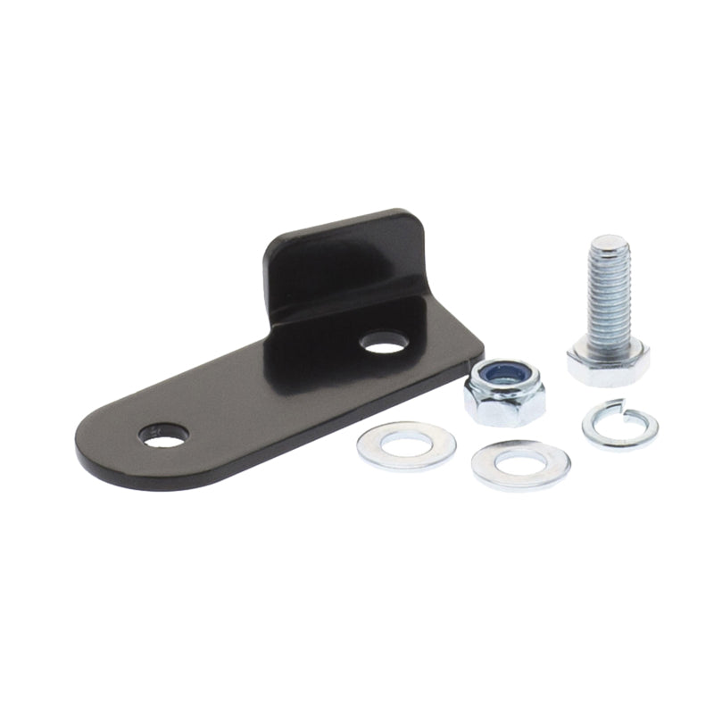 Load image into Gallery viewer, ARB Brake Proportioning Valve Relocation Kit Hilux 05
