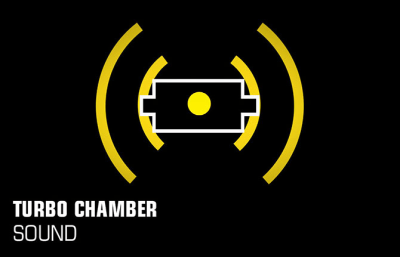 Load image into Gallery viewer, MagnaFlow Muffler Trb SS 4X9 14 2.25/2.