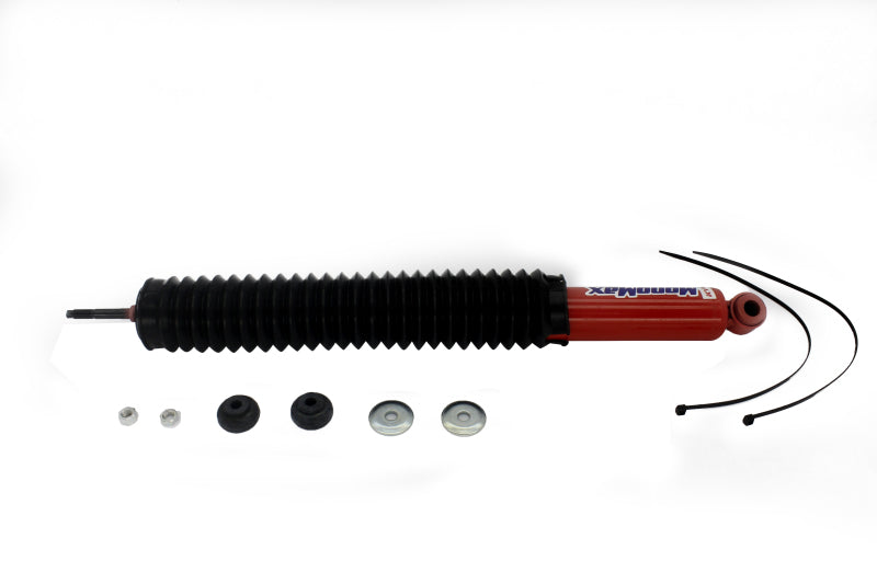 Load image into Gallery viewer, KYB Shocks & Struts MonoMax Front FORD Bronco - Lift Replacement Shocks 1984-96 FORD F100 F150 (4WD)