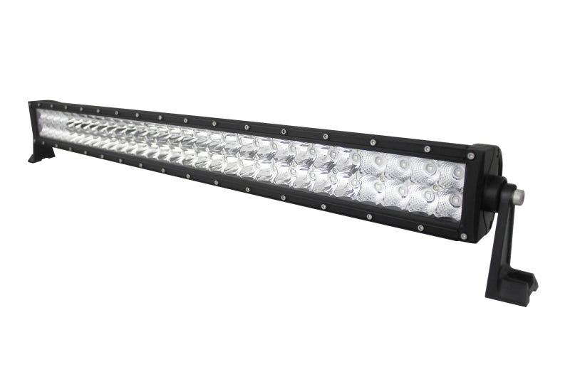 Load image into Gallery viewer, Hella Value Fit Sport 32in - 180W LED Light Bar - Dual Row Combo Beam