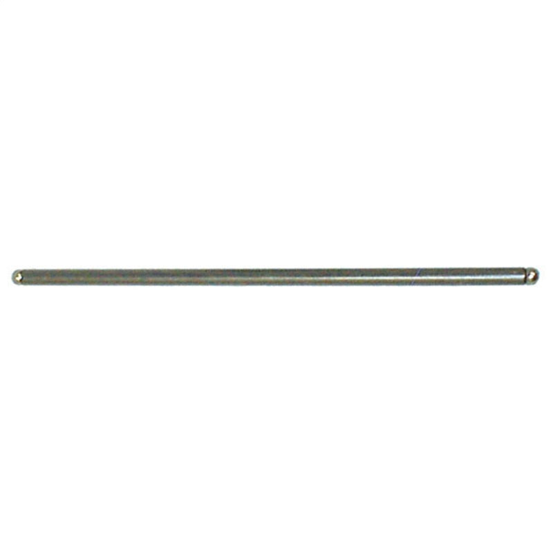 Load image into Gallery viewer, Omix Push Rod 2.5L 83-02 Jeep CJ & Wrangler
