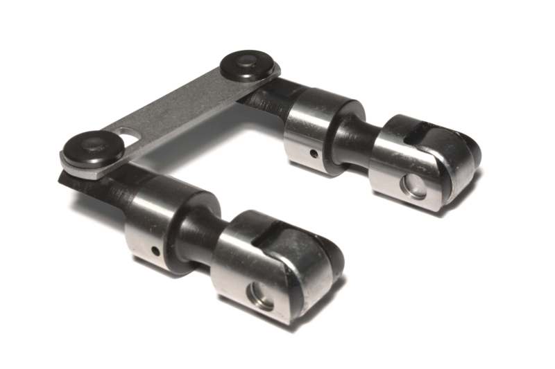 Load image into Gallery viewer, COMP Cams Roller Lifters Wedge Ford 429