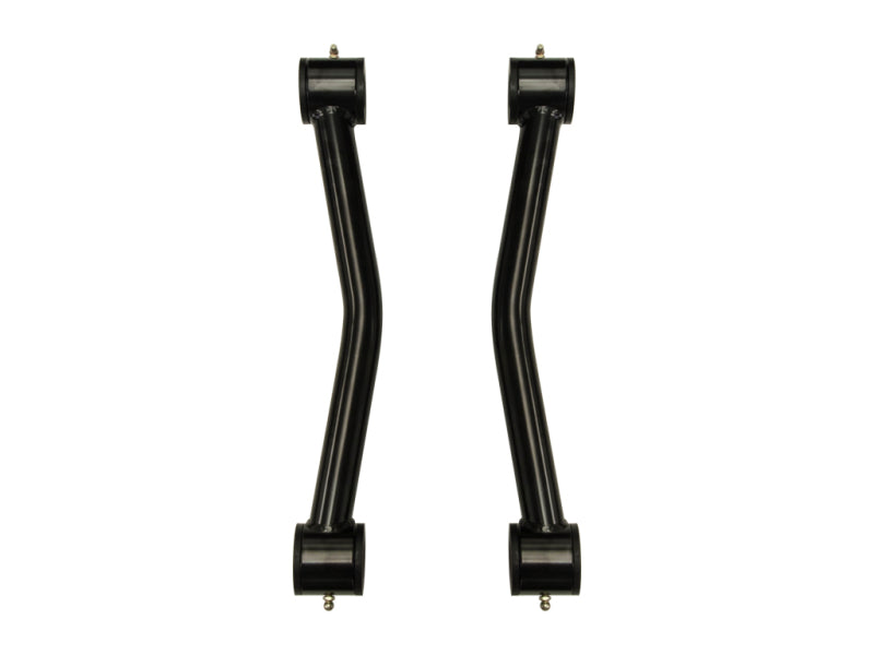 Load image into Gallery viewer, ICON 07-18 Jeep Wrangler JK Rear Upper Fixed Link Kit