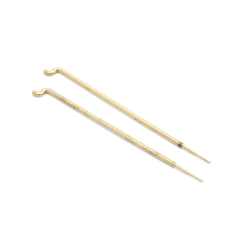 Load image into Gallery viewer, Edelbrock 039 Rod (Pre-75)