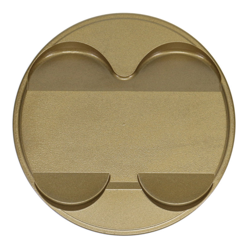 Load image into Gallery viewer, JE Pistons Honda K20A Ultra Series 86.25mm Bore 0.4 Dome Volume 10.1 Piston Kit (Set of 4 Pistons)