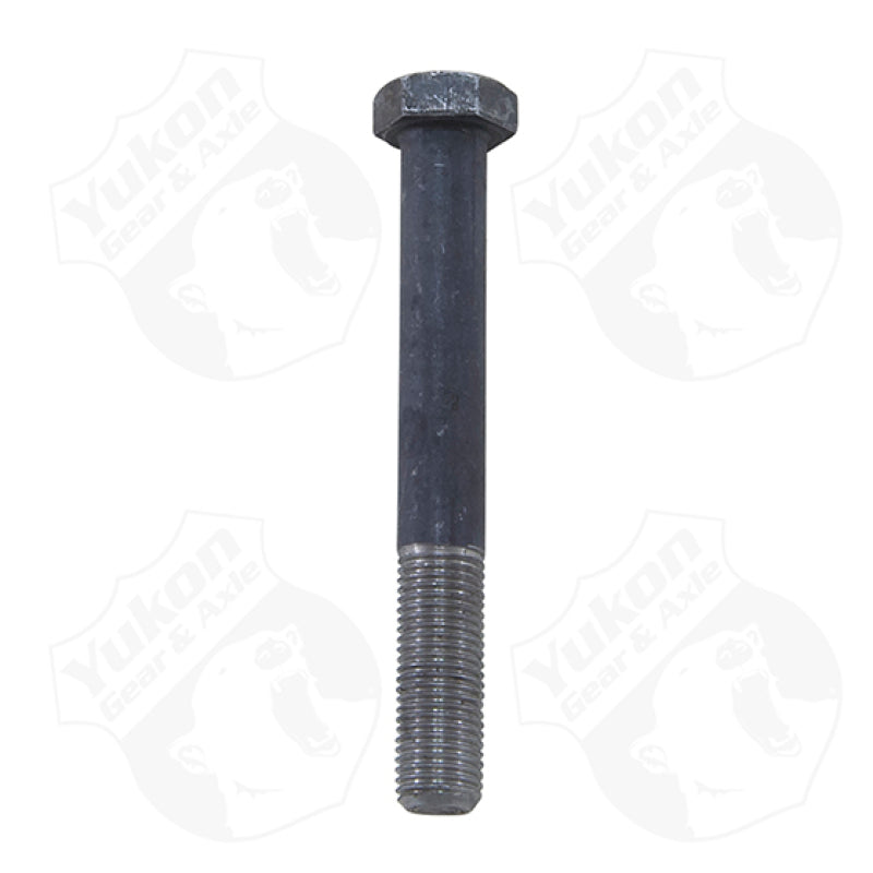 Load image into Gallery viewer, Yukon Gear Dana 30 & Dana 44 Power Lok Bolt / Left Hand / & 8.75in Chrysler & 55P