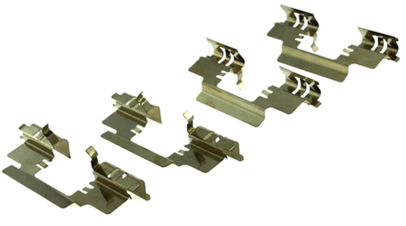 Load image into Gallery viewer, StopTech Street Brake Pads